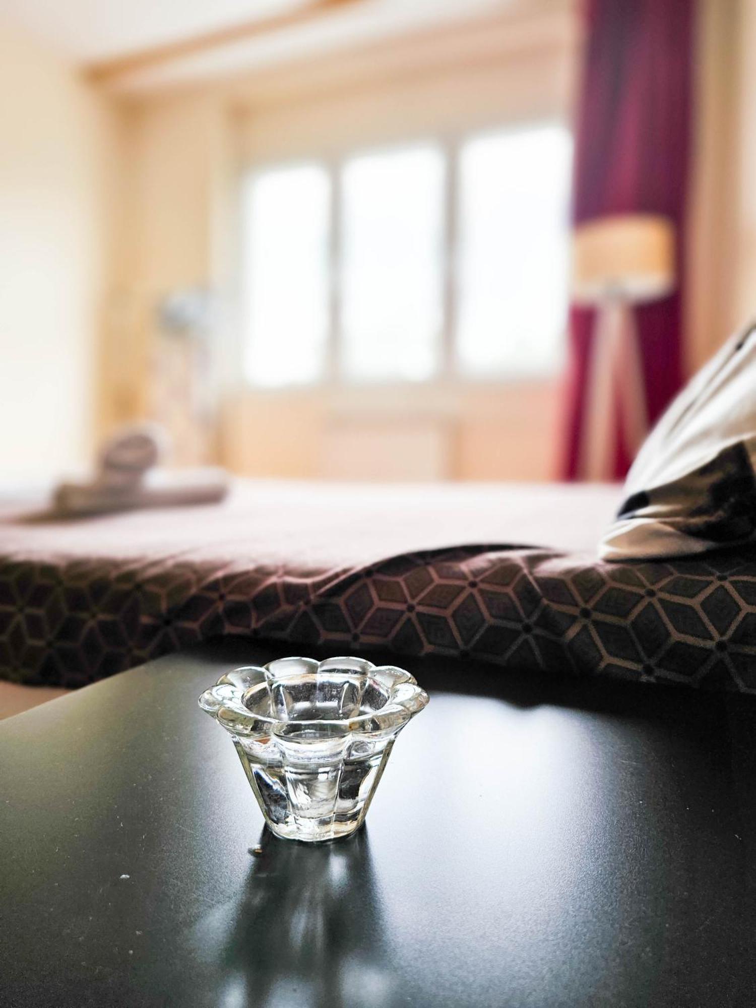Apartment Skopje Square エクステリア 写真